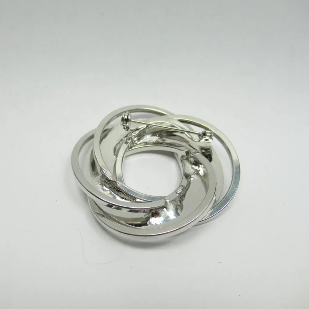 Vintage  Brooch